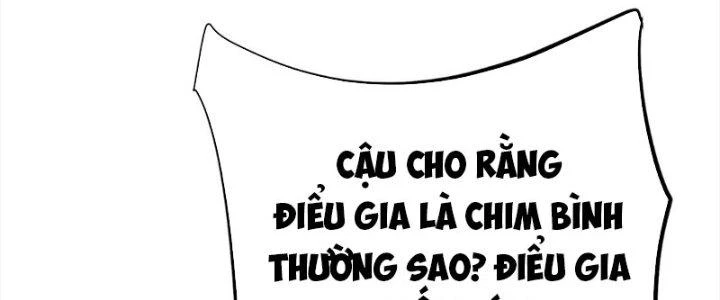 Linh Khí Khôi Phục: Ta Bắt Đầu Có Trảm Thiên Chi Nhãn Chapter 29 - Trang 3