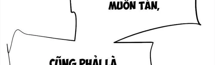 Linh Khí Khôi Phục: Ta Bắt Đầu Có Trảm Thiên Chi Nhãn Chapter 29 - Trang 3