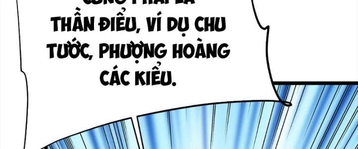 Linh Khí Khôi Phục: Ta Bắt Đầu Có Trảm Thiên Chi Nhãn Chapter 29 - Trang 3
