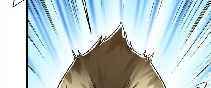 Linh Khí Khôi Phục: Ta Bắt Đầu Có Trảm Thiên Chi Nhãn Chapter 29 - Trang 3