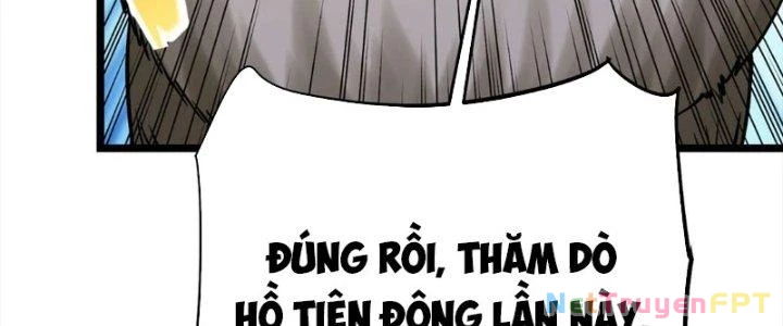 Linh Khí Khôi Phục: Ta Bắt Đầu Có Trảm Thiên Chi Nhãn Chapter 29 - Trang 3