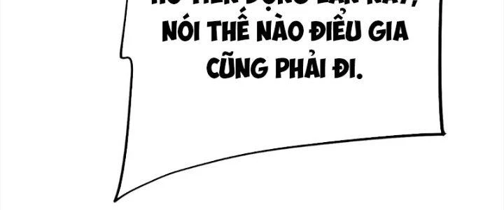 Linh Khí Khôi Phục: Ta Bắt Đầu Có Trảm Thiên Chi Nhãn Chapter 29 - Trang 3