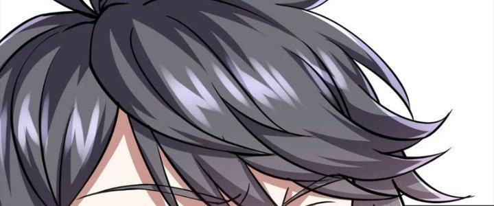 Linh Khí Khôi Phục: Ta Bắt Đầu Có Trảm Thiên Chi Nhãn Chapter 29 - Trang 3