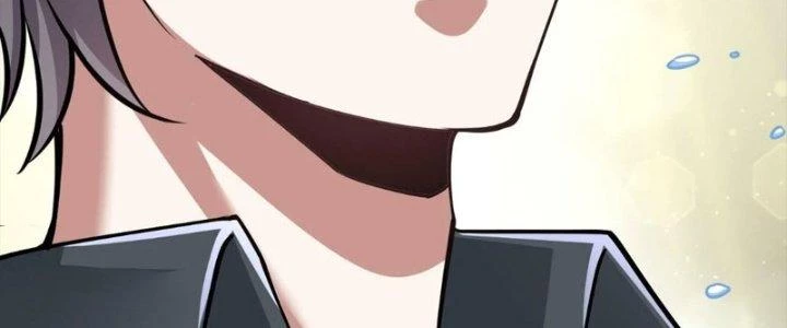 Linh Khí Khôi Phục: Ta Bắt Đầu Có Trảm Thiên Chi Nhãn Chapter 29 - Trang 3
