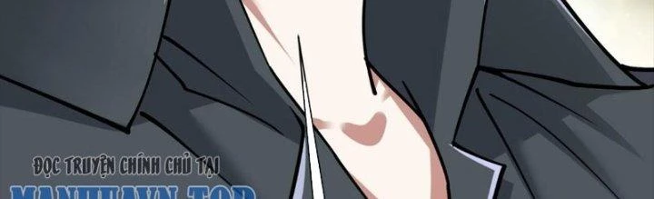 Linh Khí Khôi Phục: Ta Bắt Đầu Có Trảm Thiên Chi Nhãn Chapter 29 - Trang 3