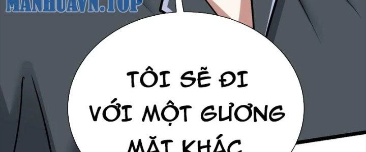 Linh Khí Khôi Phục: Ta Bắt Đầu Có Trảm Thiên Chi Nhãn Chapter 29 - Trang 3