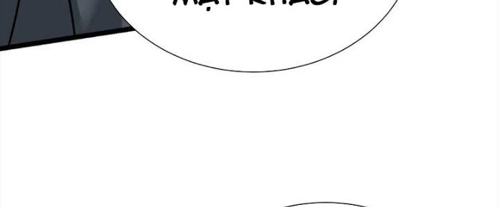 Linh Khí Khôi Phục: Ta Bắt Đầu Có Trảm Thiên Chi Nhãn Chapter 29 - Trang 3