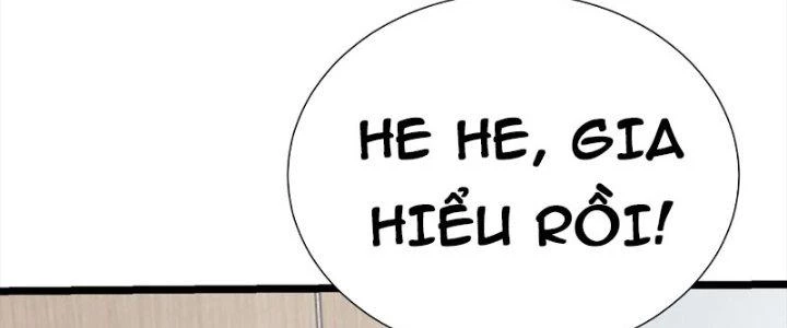 Linh Khí Khôi Phục: Ta Bắt Đầu Có Trảm Thiên Chi Nhãn Chapter 29 - Trang 3