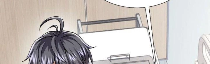 Linh Khí Khôi Phục: Ta Bắt Đầu Có Trảm Thiên Chi Nhãn Chapter 29 - Trang 3