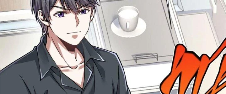 Linh Khí Khôi Phục: Ta Bắt Đầu Có Trảm Thiên Chi Nhãn Chapter 29 - Trang 3