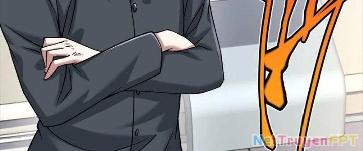 Linh Khí Khôi Phục: Ta Bắt Đầu Có Trảm Thiên Chi Nhãn Chapter 29 - Trang 3