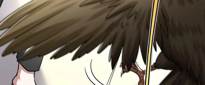 Linh Khí Khôi Phục: Ta Bắt Đầu Có Trảm Thiên Chi Nhãn Chapter 29 - Trang 3