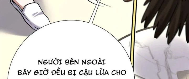 Linh Khí Khôi Phục: Ta Bắt Đầu Có Trảm Thiên Chi Nhãn Chapter 29 - Trang 3