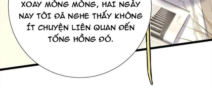 Linh Khí Khôi Phục: Ta Bắt Đầu Có Trảm Thiên Chi Nhãn Chapter 29 - Trang 3