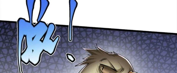 Linh Khí Khôi Phục: Ta Bắt Đầu Có Trảm Thiên Chi Nhãn Chapter 29 - Trang 3