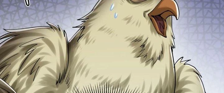 Linh Khí Khôi Phục: Ta Bắt Đầu Có Trảm Thiên Chi Nhãn Chapter 29 - Trang 3