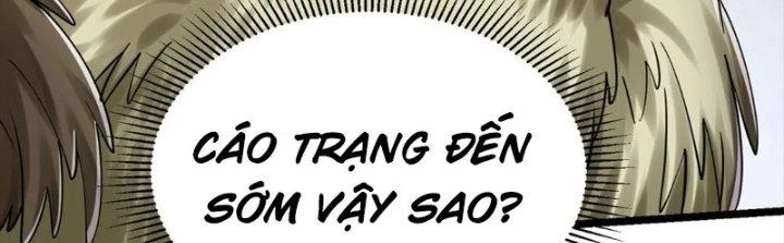 Linh Khí Khôi Phục: Ta Bắt Đầu Có Trảm Thiên Chi Nhãn Chapter 29 - Trang 3