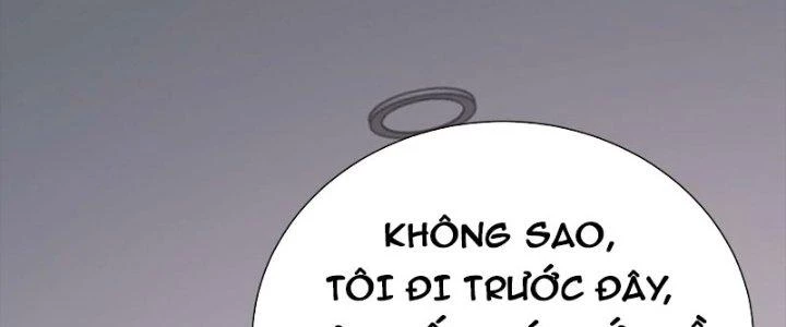 Linh Khí Khôi Phục: Ta Bắt Đầu Có Trảm Thiên Chi Nhãn Chapter 29 - Trang 3