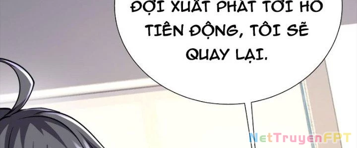 Linh Khí Khôi Phục: Ta Bắt Đầu Có Trảm Thiên Chi Nhãn Chapter 29 - Trang 3