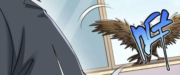 Linh Khí Khôi Phục: Ta Bắt Đầu Có Trảm Thiên Chi Nhãn Chapter 29 - Trang 3