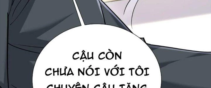 Linh Khí Khôi Phục: Ta Bắt Đầu Có Trảm Thiên Chi Nhãn Chapter 29 - Trang 3