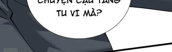 Linh Khí Khôi Phục: Ta Bắt Đầu Có Trảm Thiên Chi Nhãn Chapter 29 - Trang 3