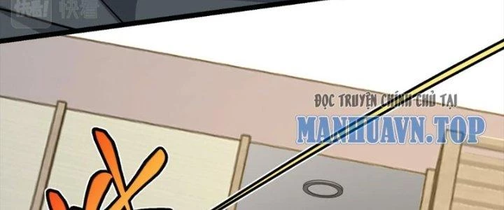 Linh Khí Khôi Phục: Ta Bắt Đầu Có Trảm Thiên Chi Nhãn Chapter 29 - Trang 3