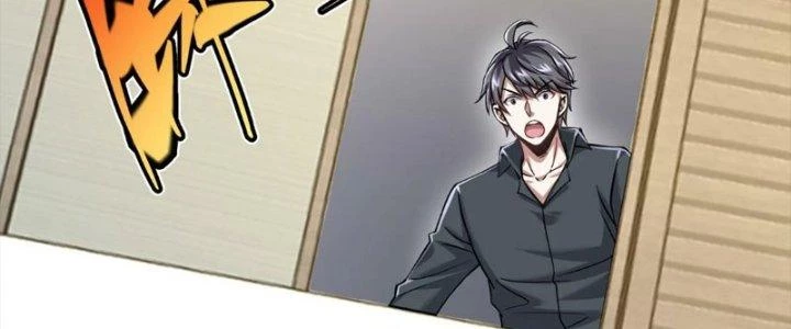 Linh Khí Khôi Phục: Ta Bắt Đầu Có Trảm Thiên Chi Nhãn Chapter 29 - Trang 3