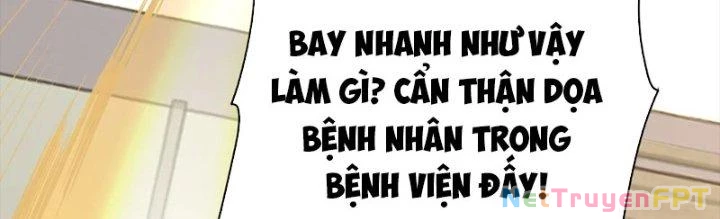 Linh Khí Khôi Phục: Ta Bắt Đầu Có Trảm Thiên Chi Nhãn Chapter 29 - Trang 3
