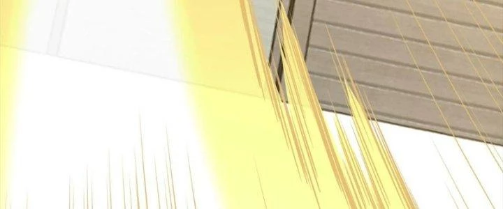 Linh Khí Khôi Phục: Ta Bắt Đầu Có Trảm Thiên Chi Nhãn Chapter 29 - Trang 3