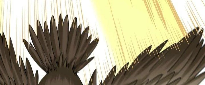 Linh Khí Khôi Phục: Ta Bắt Đầu Có Trảm Thiên Chi Nhãn Chapter 29 - Trang 3