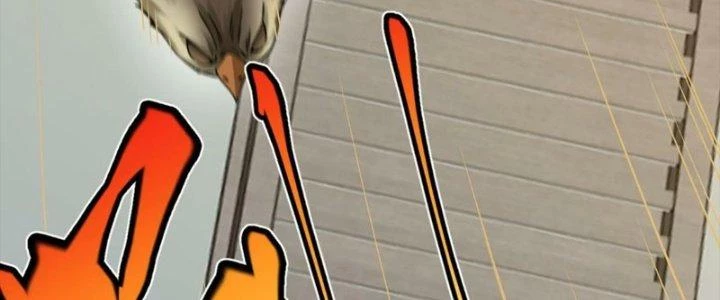 Linh Khí Khôi Phục: Ta Bắt Đầu Có Trảm Thiên Chi Nhãn Chapter 29 - Trang 3