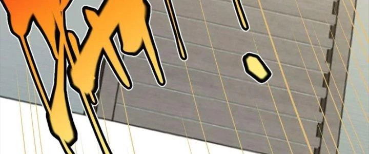 Linh Khí Khôi Phục: Ta Bắt Đầu Có Trảm Thiên Chi Nhãn Chapter 29 - Trang 3