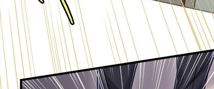 Linh Khí Khôi Phục: Ta Bắt Đầu Có Trảm Thiên Chi Nhãn Chapter 29 - Trang 3