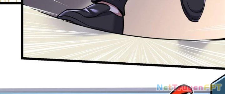 Linh Khí Khôi Phục: Ta Bắt Đầu Có Trảm Thiên Chi Nhãn Chapter 29 - Trang 3