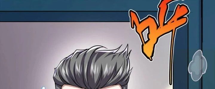 Linh Khí Khôi Phục: Ta Bắt Đầu Có Trảm Thiên Chi Nhãn Chapter 29 - Trang 3