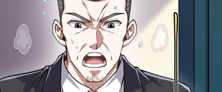 Linh Khí Khôi Phục: Ta Bắt Đầu Có Trảm Thiên Chi Nhãn Chapter 29 - Trang 3