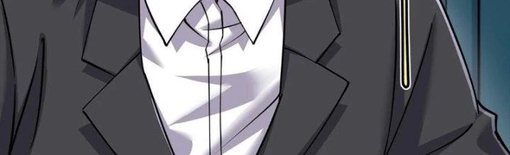 Linh Khí Khôi Phục: Ta Bắt Đầu Có Trảm Thiên Chi Nhãn Chapter 29 - Trang 3