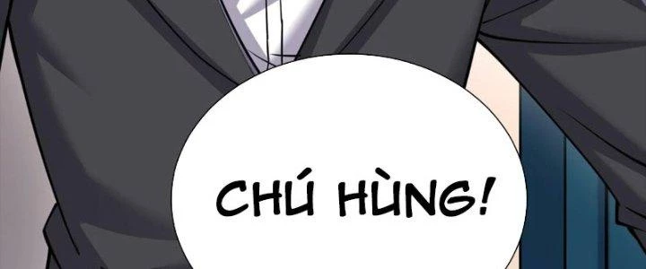 Linh Khí Khôi Phục: Ta Bắt Đầu Có Trảm Thiên Chi Nhãn Chapter 29 - Trang 3