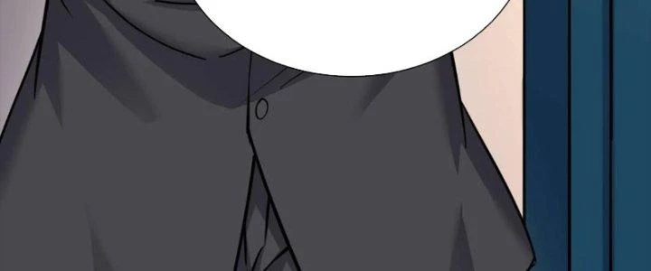 Linh Khí Khôi Phục: Ta Bắt Đầu Có Trảm Thiên Chi Nhãn Chapter 29 - Trang 3