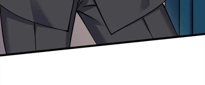 Linh Khí Khôi Phục: Ta Bắt Đầu Có Trảm Thiên Chi Nhãn Chapter 29 - Trang 3