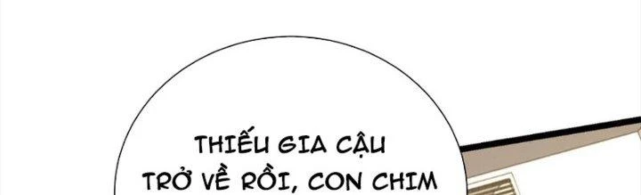 Linh Khí Khôi Phục: Ta Bắt Đầu Có Trảm Thiên Chi Nhãn Chapter 29 - Trang 3