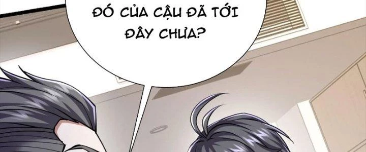 Linh Khí Khôi Phục: Ta Bắt Đầu Có Trảm Thiên Chi Nhãn Chapter 29 - Trang 3
