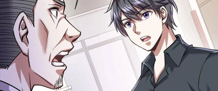 Linh Khí Khôi Phục: Ta Bắt Đầu Có Trảm Thiên Chi Nhãn Chapter 29 - Trang 3