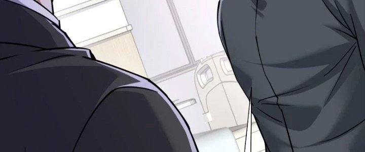 Linh Khí Khôi Phục: Ta Bắt Đầu Có Trảm Thiên Chi Nhãn Chapter 29 - Trang 3
