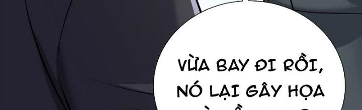 Linh Khí Khôi Phục: Ta Bắt Đầu Có Trảm Thiên Chi Nhãn Chapter 29 - Trang 3