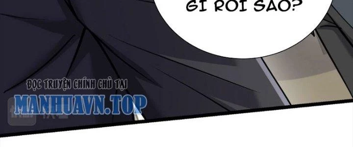 Linh Khí Khôi Phục: Ta Bắt Đầu Có Trảm Thiên Chi Nhãn Chapter 29 - Trang 3