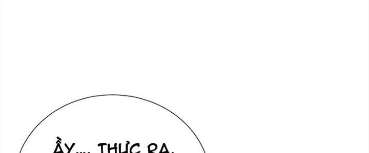 Linh Khí Khôi Phục: Ta Bắt Đầu Có Trảm Thiên Chi Nhãn Chapter 29 - Trang 3