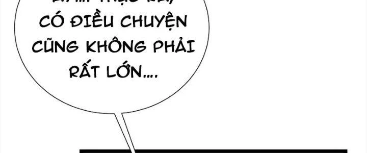 Linh Khí Khôi Phục: Ta Bắt Đầu Có Trảm Thiên Chi Nhãn Chapter 29 - Trang 3