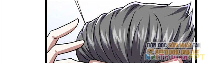 Linh Khí Khôi Phục: Ta Bắt Đầu Có Trảm Thiên Chi Nhãn Chapter 29 - Trang 3